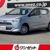 daihatsu mira-e-s 2020 -DAIHATSU--Mira e:s LA350S--LA350S-0207633---DAIHATSU--Mira e:s LA350S--LA350S-0207633- image 1