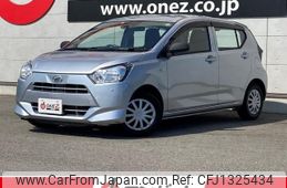 daihatsu mira-e-s 2020 -DAIHATSU--Mira e:s LA350S--LA350S-0207633---DAIHATSU--Mira e:s LA350S--LA350S-0207633-
