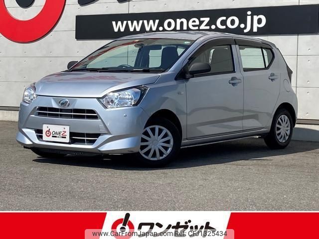 daihatsu mira-e-s 2020 -DAIHATSU--Mira e:s LA350S--LA350S-0207633---DAIHATSU--Mira e:s LA350S--LA350S-0207633- image 1
