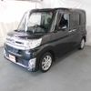 daihatsu tanto 2014 -DAIHATSU 【名変中 】--Tanto LA600S--0108914---DAIHATSU 【名変中 】--Tanto LA600S--0108914- image 14