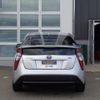 toyota prius 2018 -TOYOTA--Prius DAA-ZVW55--ZVW55-8065460---TOYOTA--Prius DAA-ZVW55--ZVW55-8065460- image 24