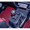 honda civic 2007 quick_quick_ABA-FD2_1202355 image 16