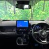 toyota sienta 2023 quick_quick_MXPL10G_MXPL10-1072115 image 2