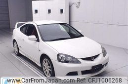 honda integra 2006 -HONDA--Integra DC5-2300192---HONDA--Integra DC5-2300192-