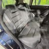mazda cx-5 2015 CFJ1619625 image 11