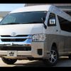 toyota hiace-wagon 2025 -TOYOTA 【名変中 】--Hiace Wagon TRH229W--0018171---TOYOTA 【名変中 】--Hiace Wagon TRH229W--0018171- image 1