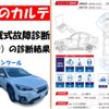 subaru xv 2019 -SUBARU--Subaru XV 5AA-GTE--GTE-007980---SUBARU--Subaru XV 5AA-GTE--GTE-007980- image 3