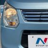 suzuki wagon-r 2014 quick_quick_MH34S_MH34S-355229 image 14
