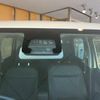 suzuki wagon-r 2021 CFJ1821383 image 19