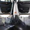 toyota vellfire 2024 -TOYOTA--Vellfire 6AA-AAHH40W--AAHH40-4002357---TOYOTA--Vellfire 6AA-AAHH40W--AAHH40-4002357- image 7