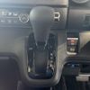 honda n-box 2023 -HONDA--N BOX JF5--JF5-1003879---HONDA--N BOX JF5--JF5-1003879- image 29