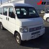 honda acty-van 2006 -HONDA--Acty Van HH5-1605183---HONDA--Acty Van HH5-1605183- image 1