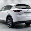 mazda cx-5 2020 -MAZDA--CX-5 6BA-KFEP--KFEP-306874---MAZDA--CX-5 6BA-KFEP--KFEP-306874- image 15