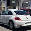 volkswagen the-beetle 2015 -VOLKSWAGEN--VW The Beetle DBA-16CBZ--WVWZZZ16ZFM656370---VOLKSWAGEN--VW The Beetle DBA-16CBZ--WVWZZZ16ZFM656370- image 9