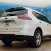 nissan x-trail 2017 CFJ1653360 image 18