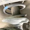 nissan nv100-clipper 2016 quick_quick_DR17W_DR17W-104074 image 20