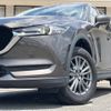 mazda cx-5 2020 -MAZDA--CX-5 6BA-KFEP--KFEP-450083---MAZDA--CX-5 6BA-KFEP--KFEP-450083- image 14