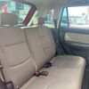 mazda verisa 2012 quick_quick_DC5W_DC5W-357061 image 18