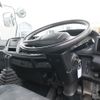 hino ranger 2011 -HINO--Hino Ranger BDG-FC6JGWA--FC6JGW-12075---HINO--Hino Ranger BDG-FC6JGWA--FC6JGW-12075- image 23