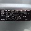 toyota rav4 2006 ENHANCEAUTO_1_ea299575 image 29