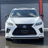 lexus rx 2019 -LEXUS--Lexus RX DAA-GYL20W--GYL20-0009561---LEXUS--Lexus RX DAA-GYL20W--GYL20-0009561- image 25