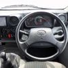toyota dyna-truck 2018 -TOYOTA--Dyna TKG-XZU650--XZU650-0010060---TOYOTA--Dyna TKG-XZU650--XZU650-0010060- image 16