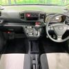 daihatsu mira-e-s 2021 -DAIHATSU--Mira e:s 5BA-LA350S--LA350S-0287813---DAIHATSU--Mira e:s 5BA-LA350S--LA350S-0287813- image 2