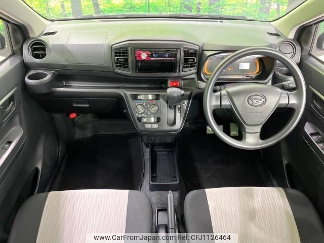 daihatsu mira-e-s 2021 -DAIHATSU--Mira e:s 5BA-LA350S--LA350S-0287813---DAIHATSU--Mira e:s 5BA-LA350S--LA350S-0287813- image 2
