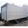 mitsubishi-fuso canter 2012 GOO_NET_EXCHANGE_0208911A30241108W001 image 11