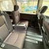 nissan serena 2014 quick_quick_HFC26_HFC26-245292 image 9