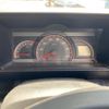 honda zest 2006 -HONDA--Zest DBA-JE1--JE1-1013244---HONDA--Zest DBA-JE1--JE1-1013244- image 17
