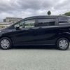 honda freed-spike-hybrid 2013 quick_quick_DAA-GP3_GP3-1115785 image 10