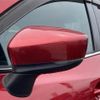 mazda axela 2016 -MAZDA--Axela LDA-BMLFS--BMLFS-104558---MAZDA--Axela LDA-BMLFS--BMLFS-104558- image 14