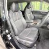 toyota rav4 2019 -TOYOTA--RAV4 6BA-MXAA54--MXAA54-2007192---TOYOTA--RAV4 6BA-MXAA54--MXAA54-2007192- image 9