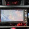 toyota roomy 2022 -TOYOTA--Roomy M900A--0640784---TOYOTA--Roomy M900A--0640784- image 16