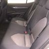 toyota camry 2022 -TOYOTA--Camry AXVH70-1079729---TOYOTA--Camry AXVH70-1079729- image 8
