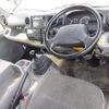 toyota dyna-truck 2015 -TOYOTA--Dyna XZC605-0009849---TOYOTA--Dyna XZC605-0009849- image 4