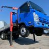 isuzu elf-truck 2014 GOO_NET_EXCHANGE_0700644A30250515W001 image 3