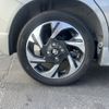 suzuki spacia 2024 CFJ1649331 image 22
