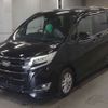 toyota noah 2021 -TOYOTA--Noah 3BA-ZRR80G--ZRR80G-0696565---TOYOTA--Noah 3BA-ZRR80G--ZRR80G-0696565- image 4