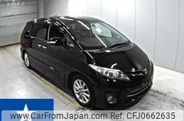 toyota estima 2012 -TOYOTA--Estima ACR50W--ACR50-0141532---TOYOTA--Estima ACR50W--ACR50-0141532-