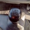 toyota dyna-truck 2016 GOO_NET_EXCHANGE_0708016A30250422W001 image 37