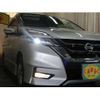 nissan serena 2018 -NISSAN--Serena DAA-GFNC27--GFNC27-014649---NISSAN--Serena DAA-GFNC27--GFNC27-014649- image 5