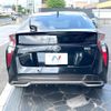 toyota prius 2018 CFJ1727189 image 16