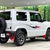 suzuki jimny 2025 CFJ1773631 image 17