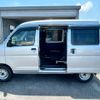 daihatsu hijet-van 2018 -DAIHATSU--Hijet Van EBD-S321V--S321V-0366553---DAIHATSU--Hijet Van EBD-S321V--S321V-0366553- image 21