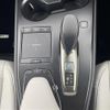 lexus ux 2021 CFJ1690692 image 7