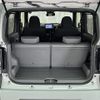 daihatsu taft 2024 -DAIHATSU--Taft 5BA-LA900S--LA900S-0179330---DAIHATSU--Taft 5BA-LA900S--LA900S-0179330- image 21