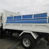 isuzu forward 2014 quick_quick_TKG-FRR90S1_FRR90-7069132 image 16