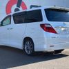 toyota alphard 2011 -TOYOTA--Alphard ANH20W--ANH20-8167437---TOYOTA--Alphard ANH20W--ANH20-8167437- image 13